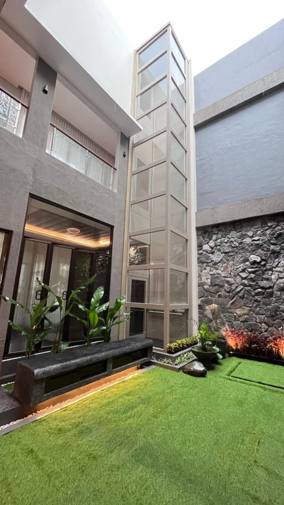 Djohan-Cibubur3.jpg