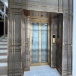 The Royal Residence by Fraser Property