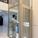 Amata Lift Showroom Chiangmai