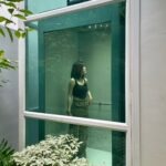 โครงการบ้านเดี่ยว I-Nine Pool Villa