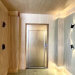 Home Lift
