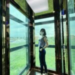 Observation/Panorama Lift