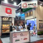 Amata Lift ร่วมงานสถาปนิก 69′ พร้อมเปิดตัวลิฟต์ระบบสกรูรุ่นใหม่สุดทันสมัย