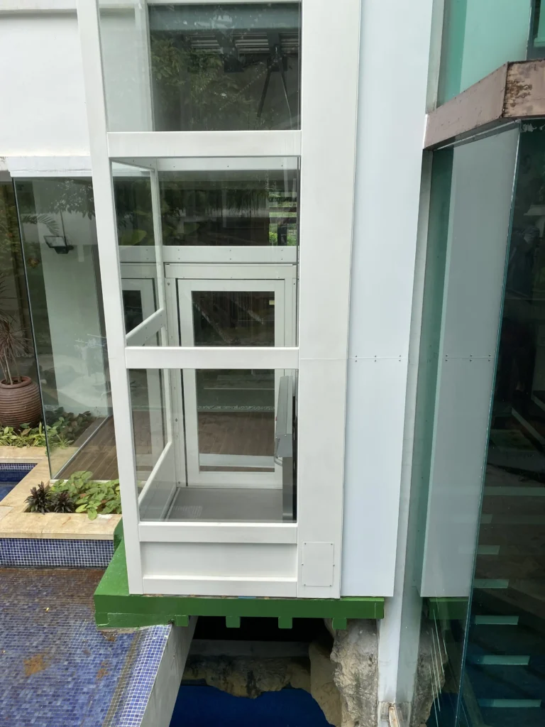 Photo-6-rotated.jpg