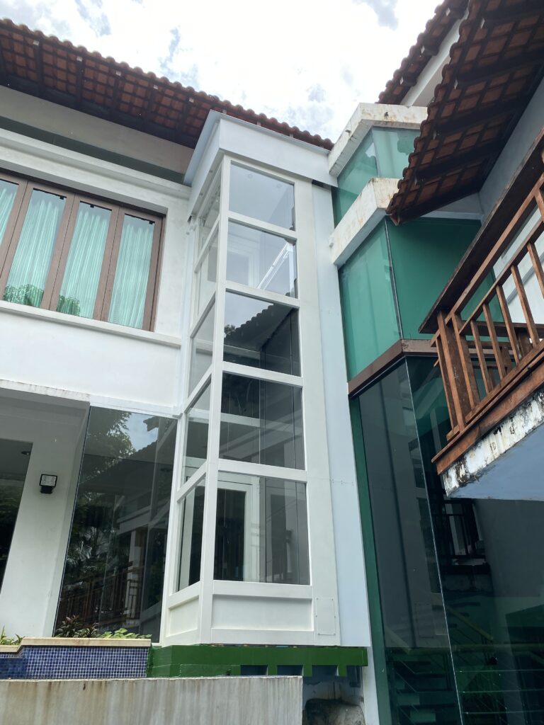 Photo-9-rotated