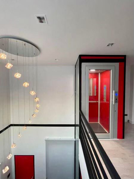 basic-domus3