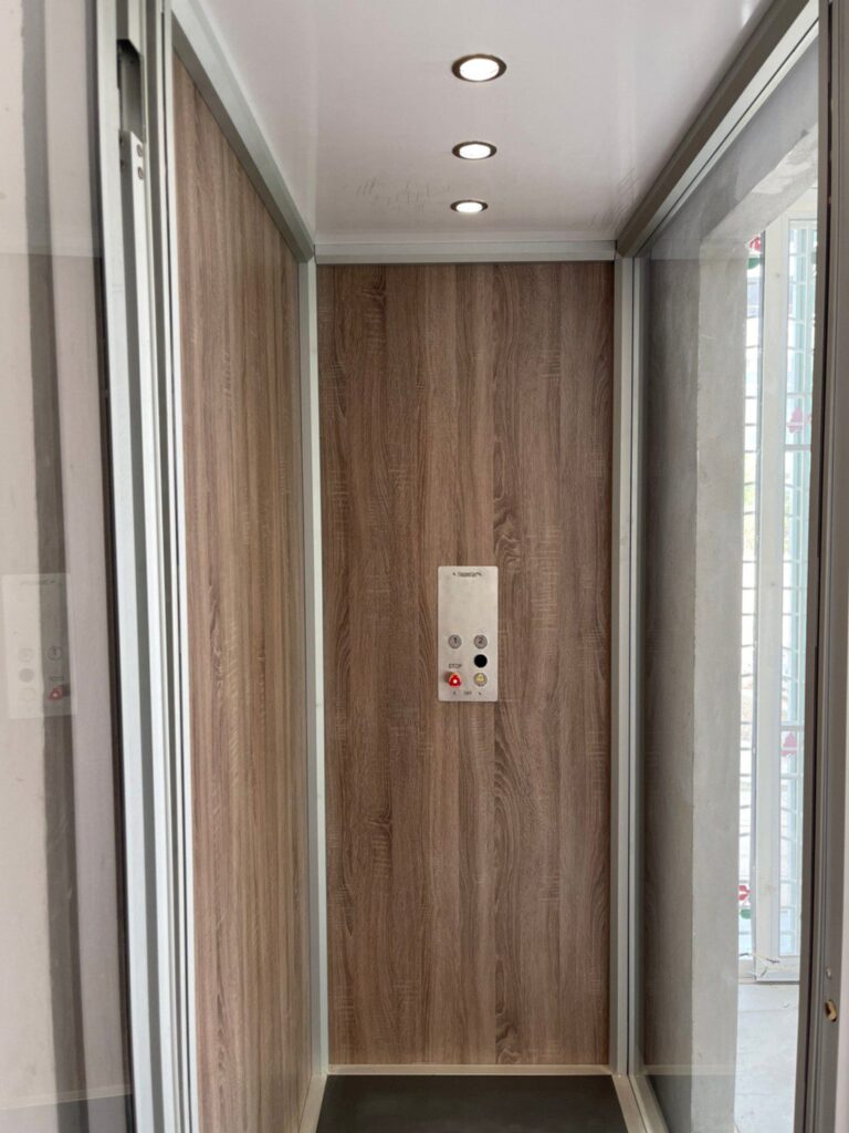 cozy-home-lift-s3
