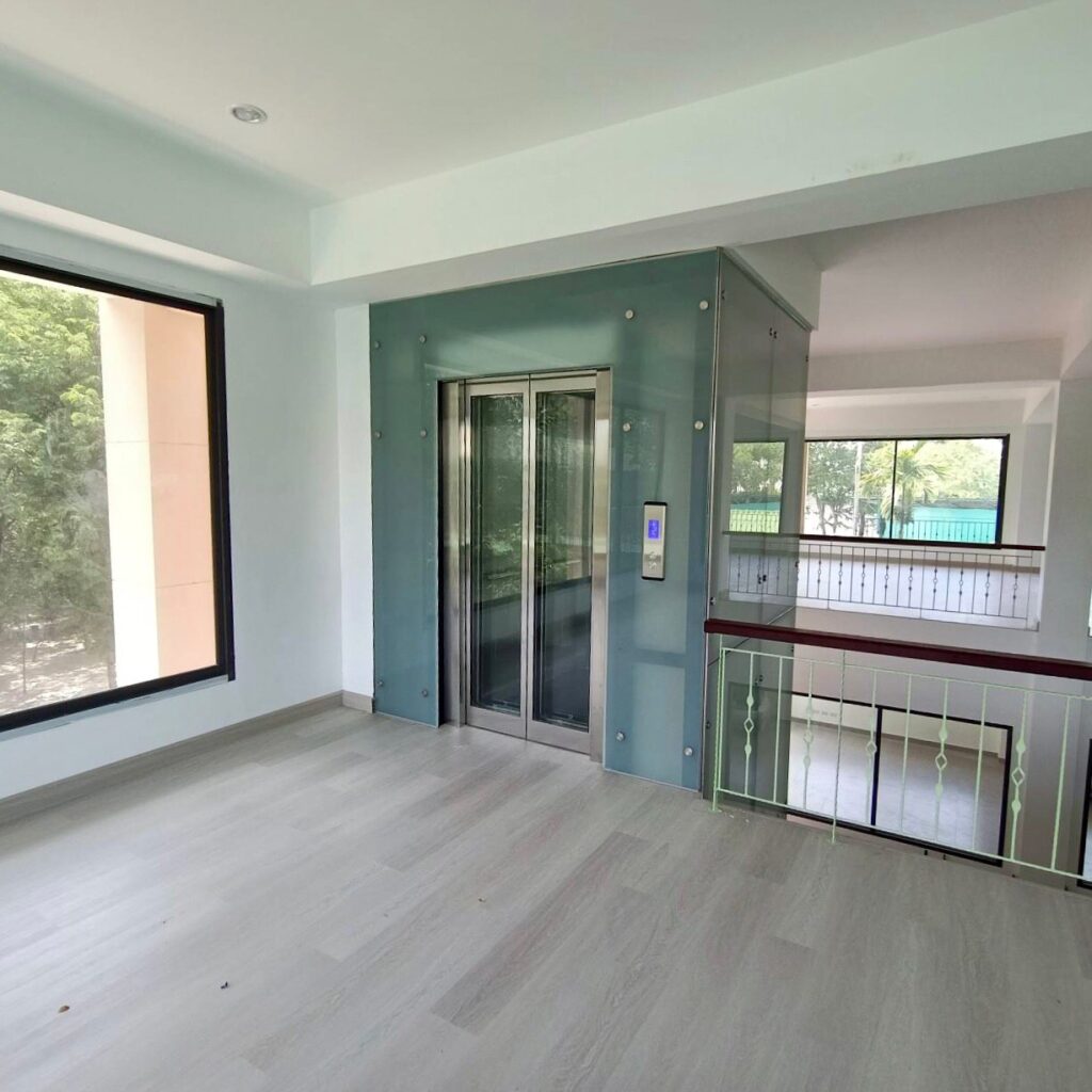 gal-auto-slide-door11