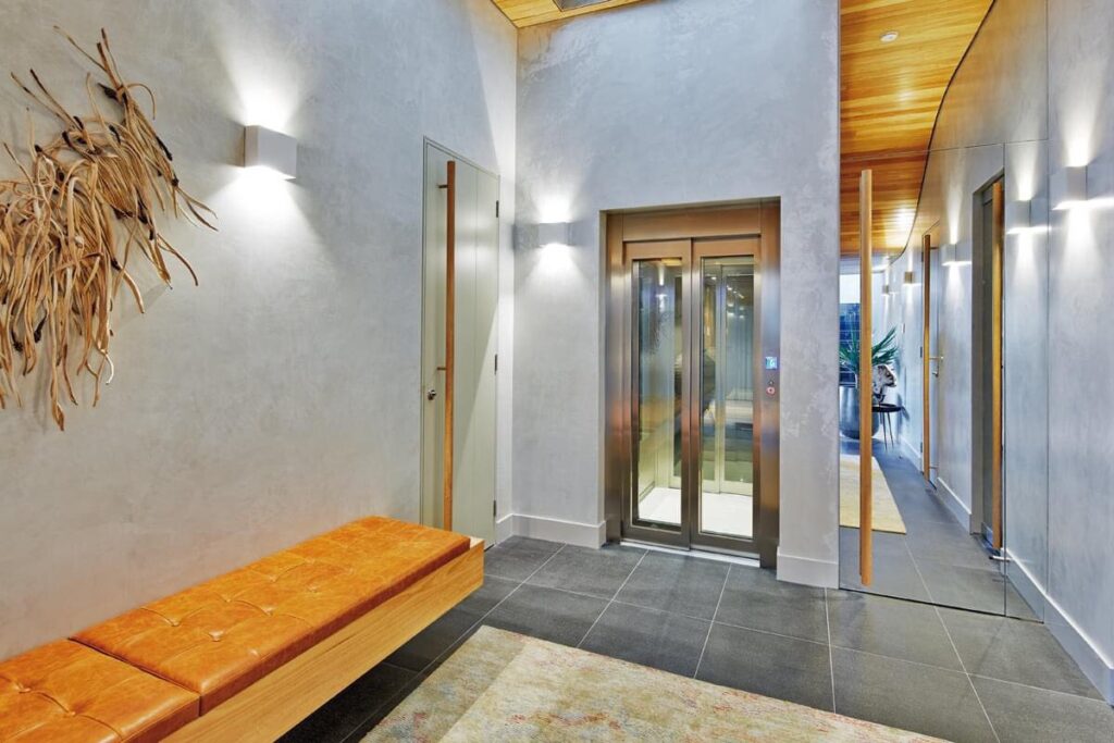 gal-auto-slide-door15