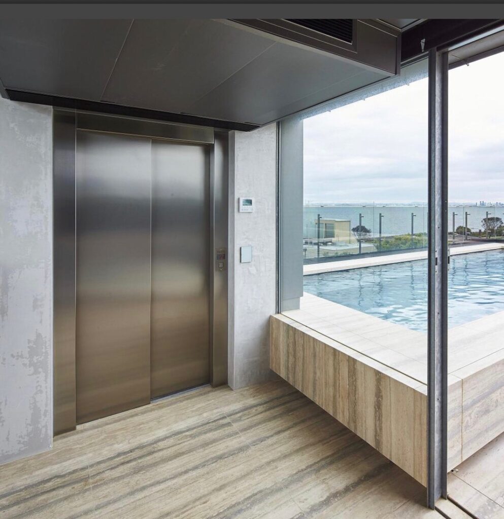 gal-auto-slide-door16
