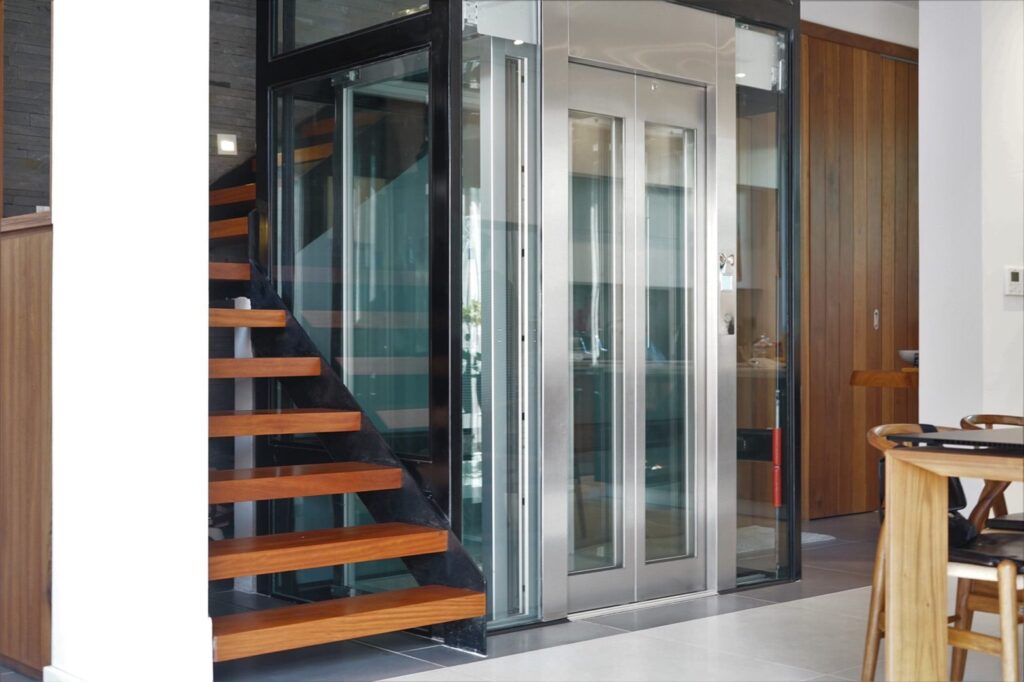 gal-auto-slide-door21