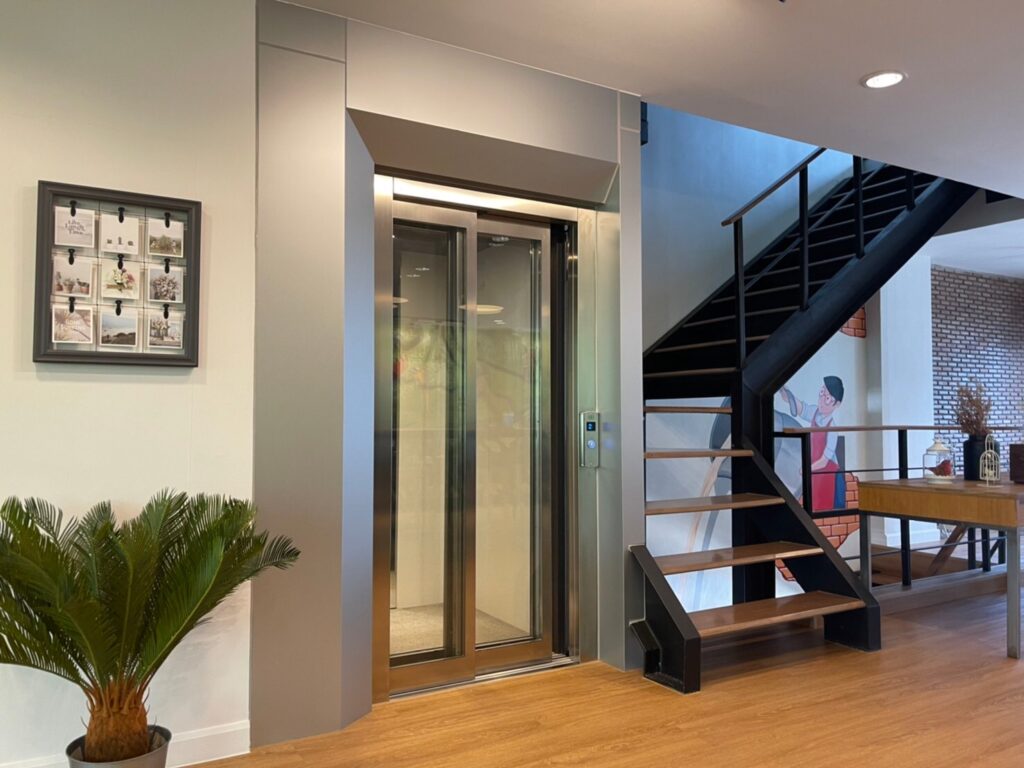 gal-auto-slide-door24