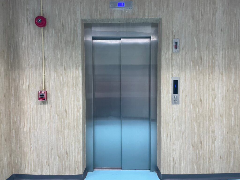 gal-auto-slide-door25