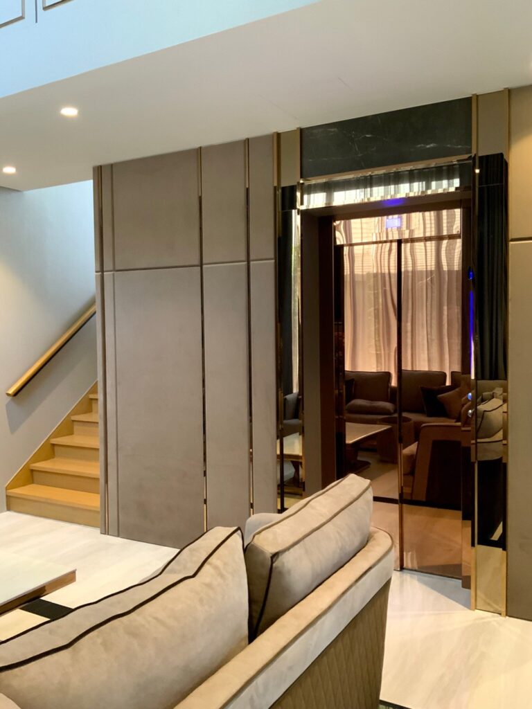 gal-auto-slide-door28