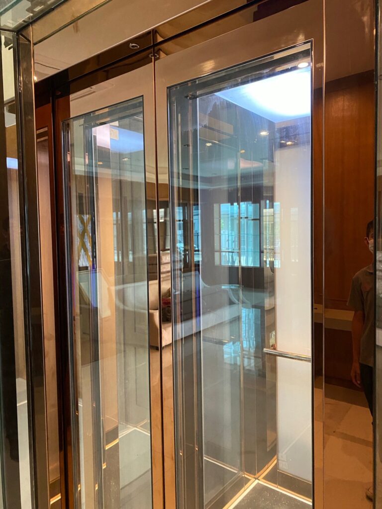 gal-auto-slide-door33