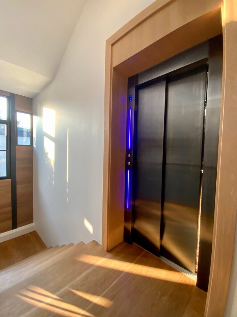 gal-auto-slide-door34