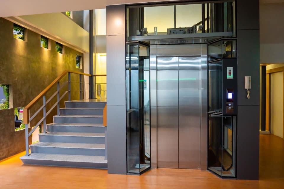 gal-auto-slide-door5