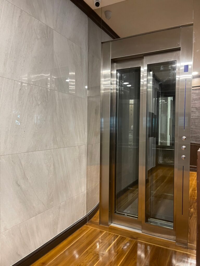 gal-auto-slide-door9