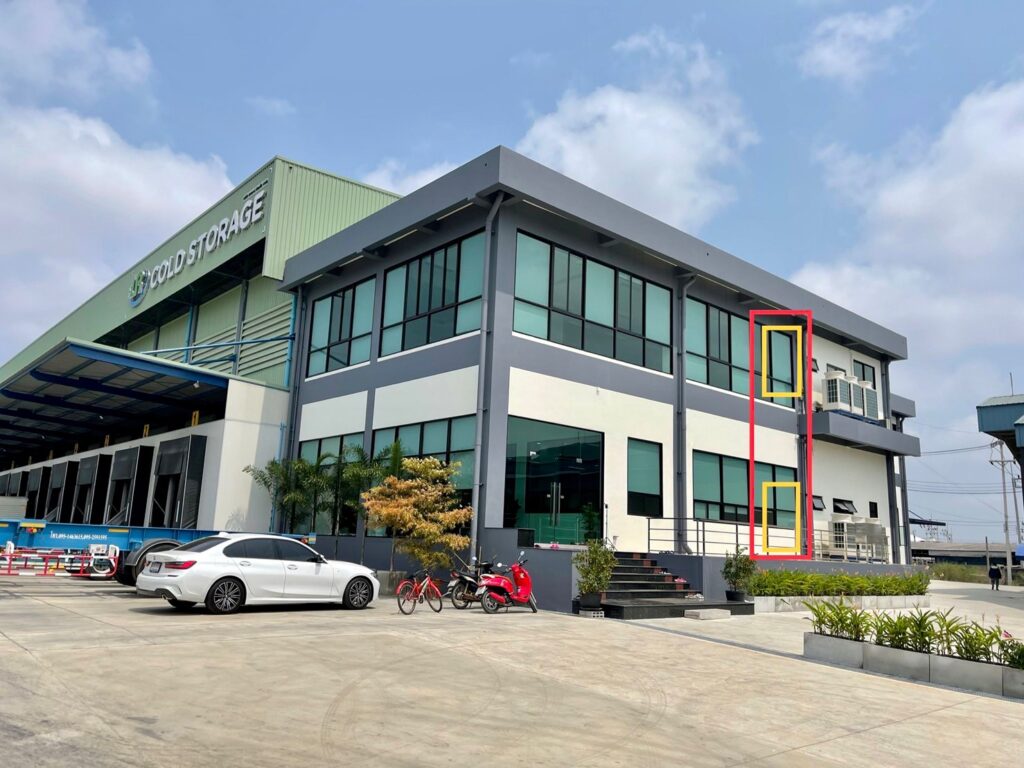 gal-public-building13
