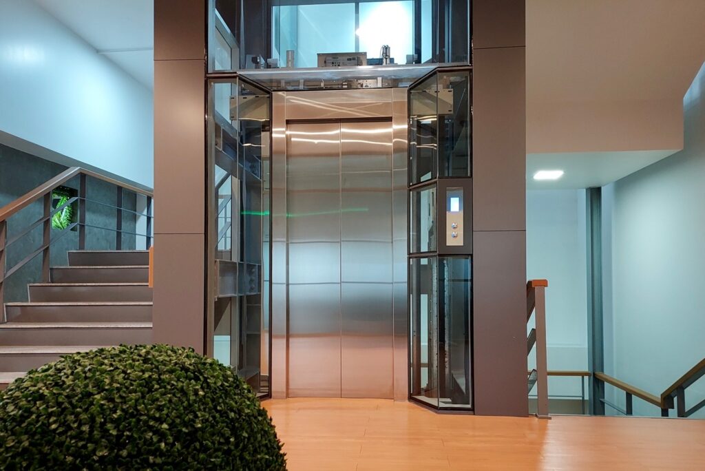 gal-public-building22