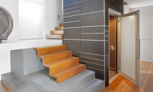 gal-swing-door12
