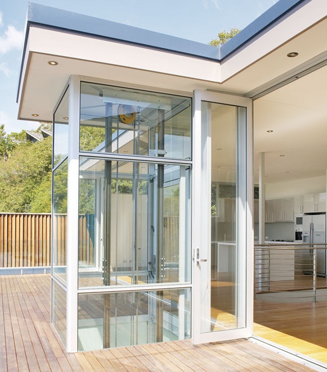 gal-swing-door13