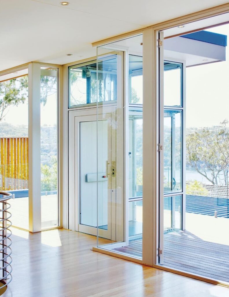 gal-swing-door21