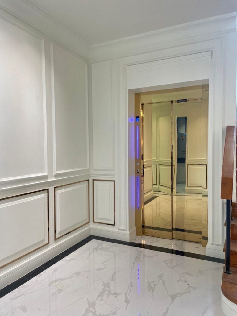 golden-luxury1