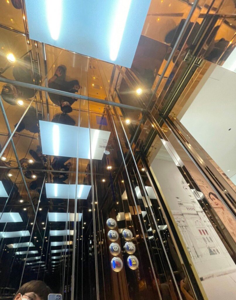golden-luxury7