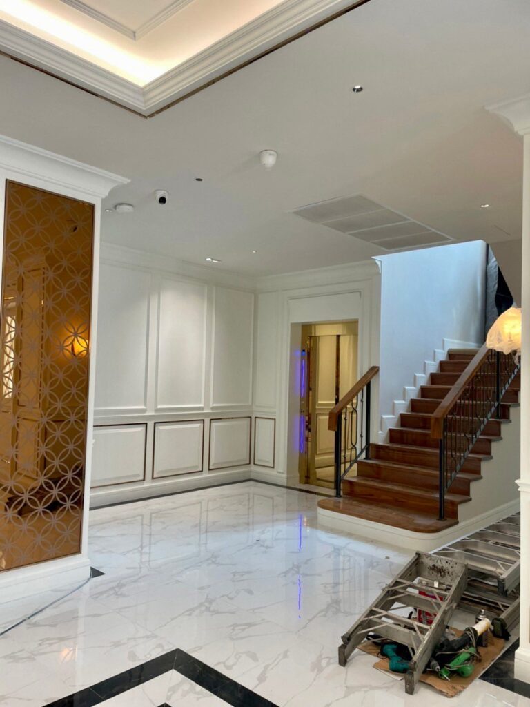 golden-luxury9