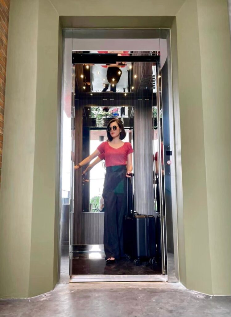 loft1 (1)