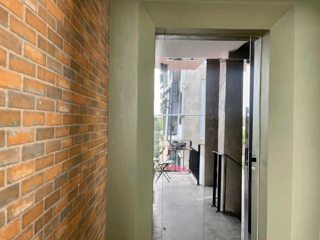 loft3