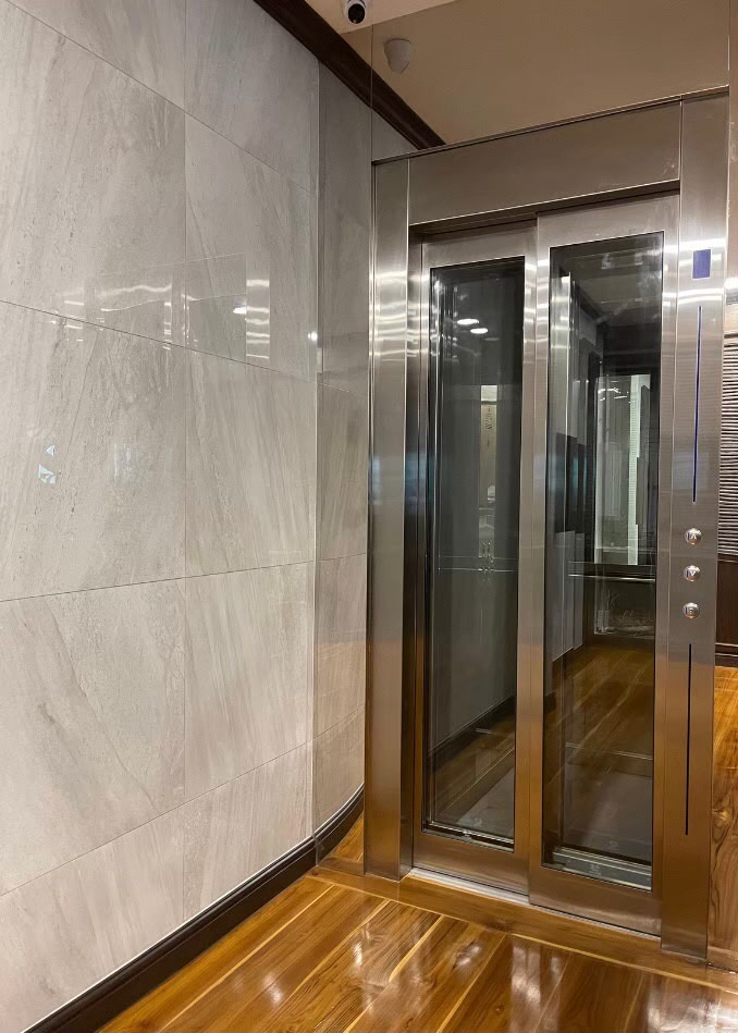 modern-glass-door1 (1)