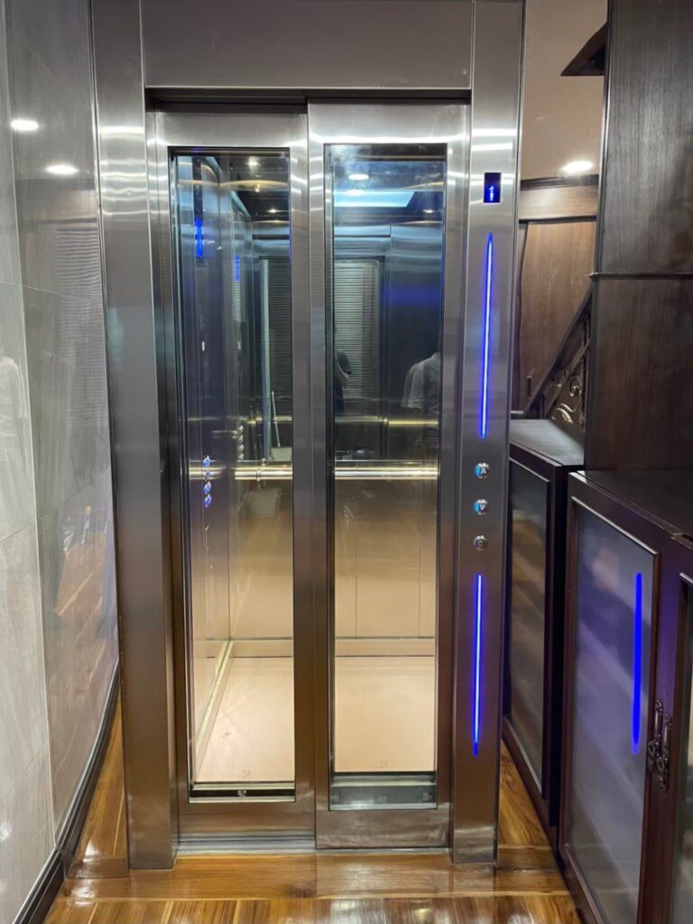 modern-glass-door2