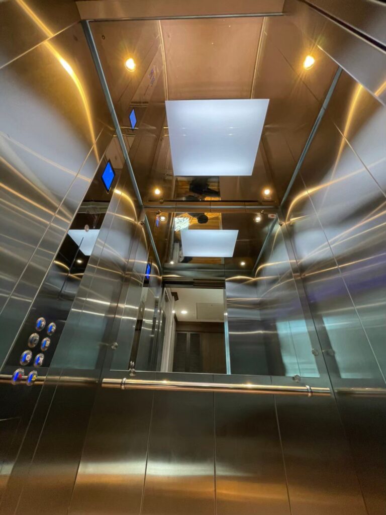 modern-glass-door3