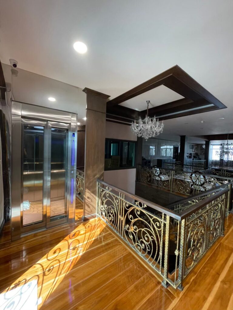 modern-glass-door4
