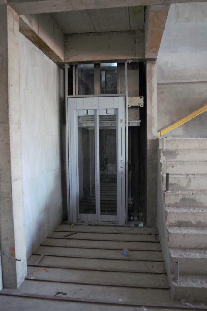 modern-glass-door5