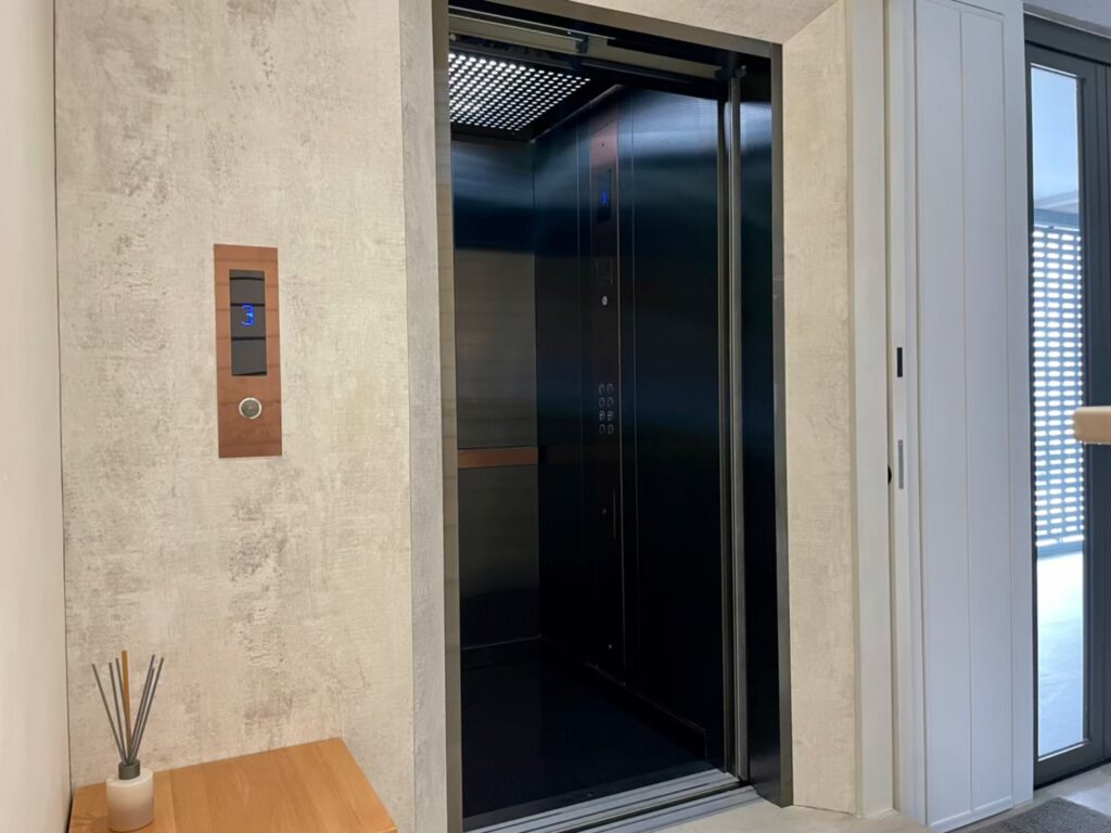 modern-loft1