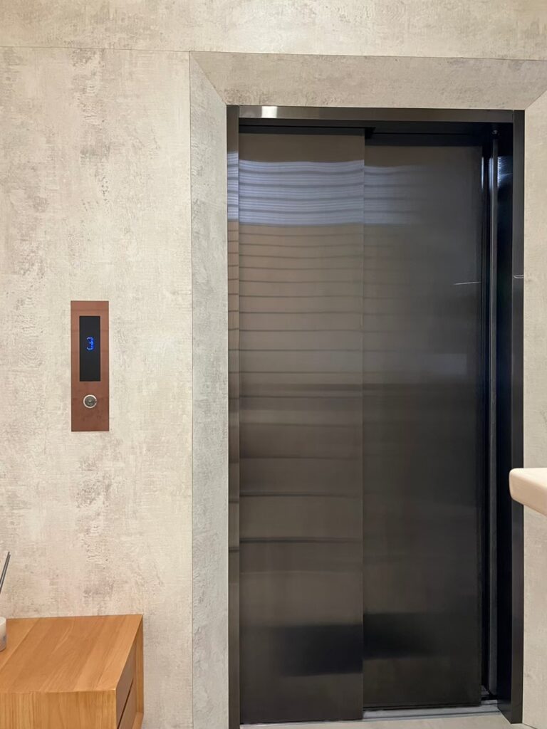 modern-loft2