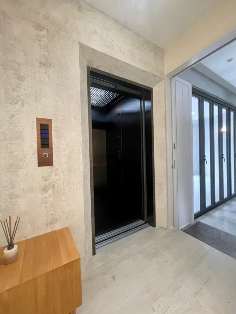 modern-loft3