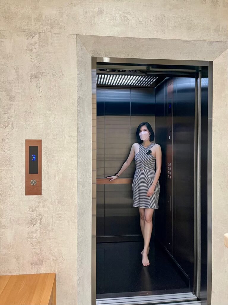 modern-loft4