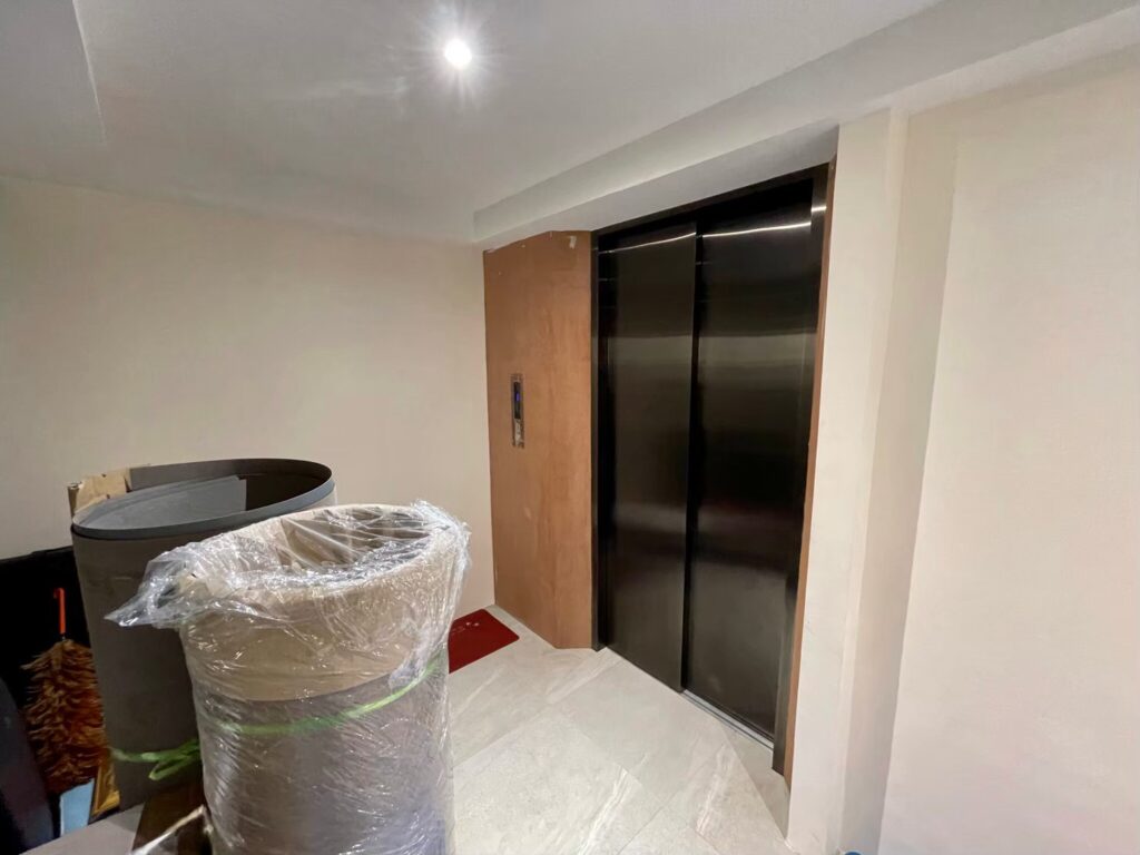 modern-loft5