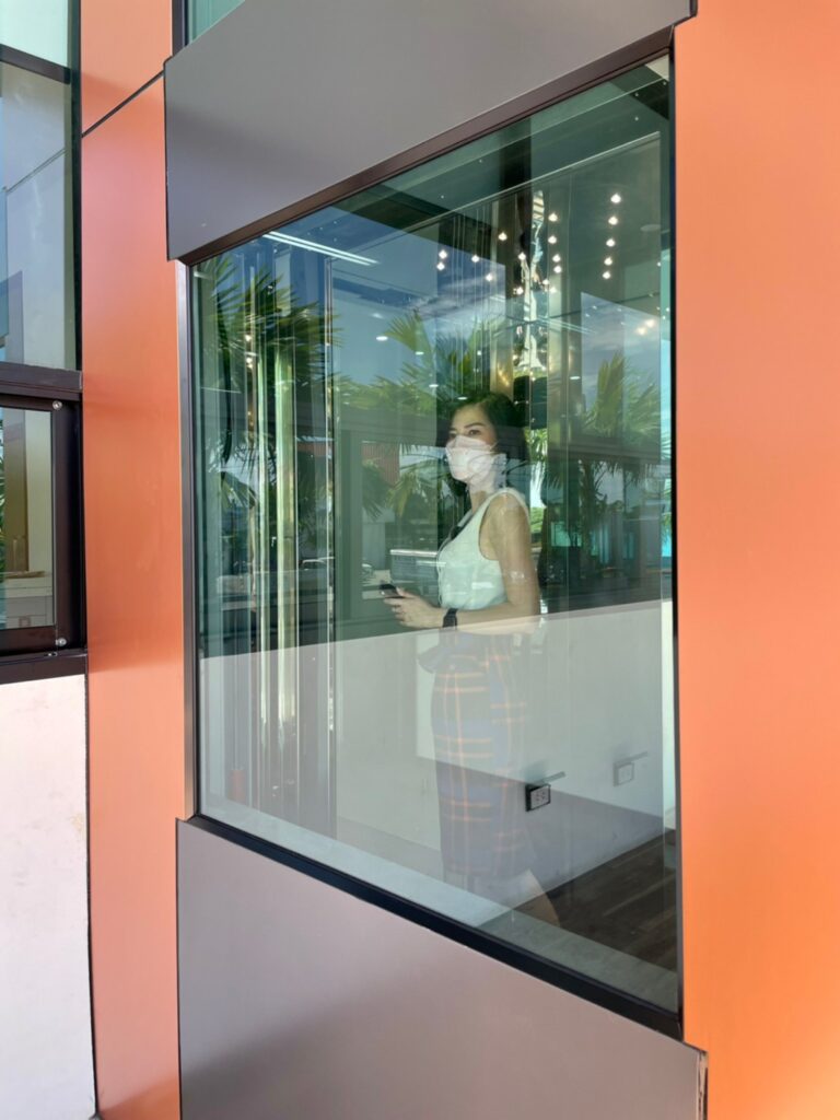 observation-outdoor1 (1)