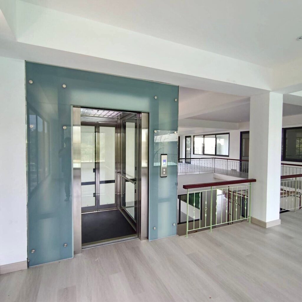 panoramic-two-entrances1