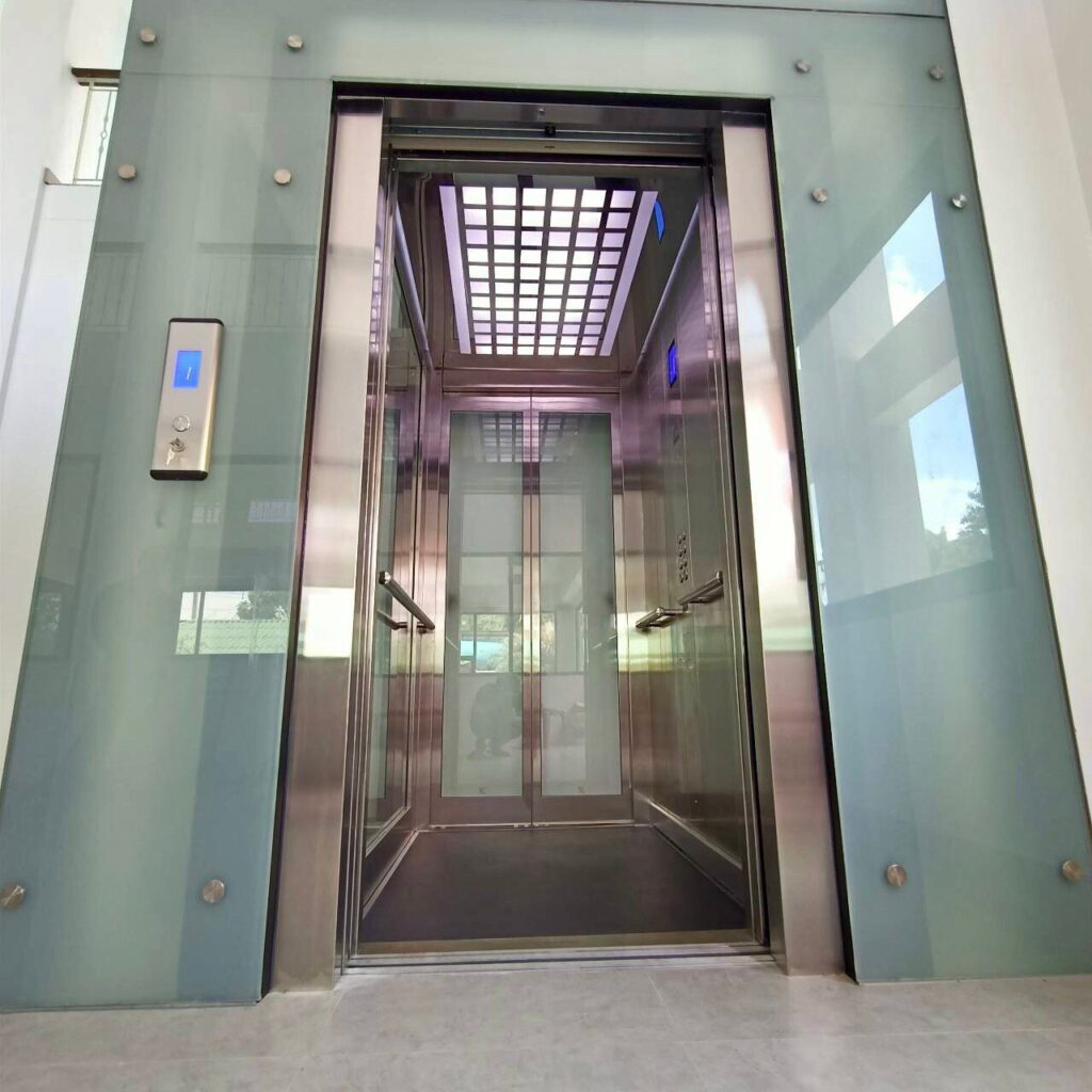 panoramic-two-entrances5