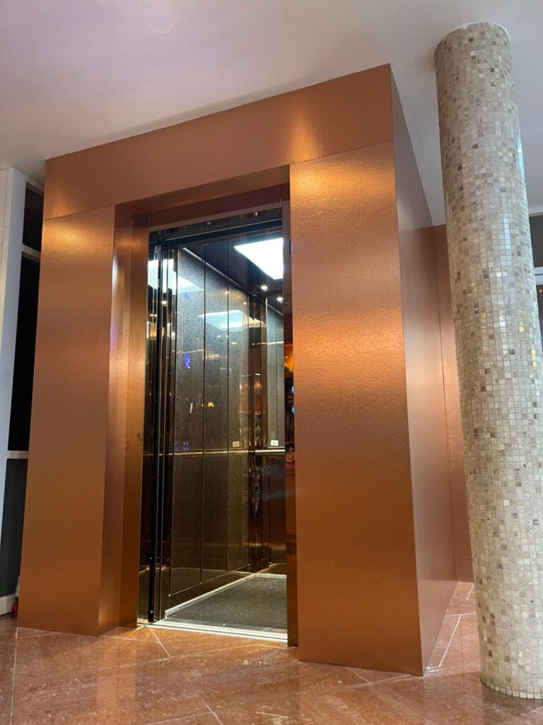 rose-gold-home-lift-cus-cabin2